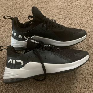 Brand new, never worn .